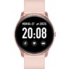 Smartwatch Giewont GW100-5 Różowy